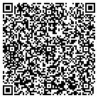 QR code with Ashley Truck & Trailer Sales contacts