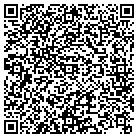 QR code with Advanced Carpet & Service contacts