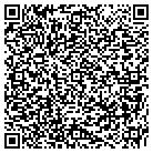 QR code with Aaron Schamback DMD contacts