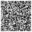 QR code with Money Tree ATM contacts