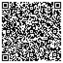 QR code with Munz Homes Inc contacts