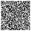 QR code with Nippon America contacts
