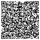 QR code with Richard M Novatka contacts