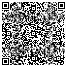 QR code with Richard P Apps Jr DDS contacts