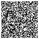 QR code with Miami Dolphins Ltd contacts