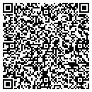 QR code with Zorcorp Builders Inc contacts