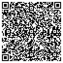 QR code with Blockhead Products contacts