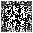 QR code with Eckerd contacts