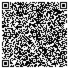 QR code with Florida Furniture Design Inc contacts