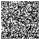 QR code with Florida Wood Floors contacts