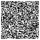 QR code with Bio Mdcal Applcat of Gnesville contacts