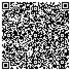 QR code with Blue Light Services Inc contacts