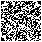 QR code with North South Promotions Inc contacts