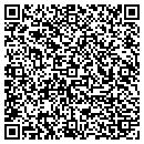 QR code with Florida State Prison contacts