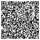 QR code with Accountmate contacts