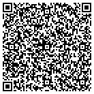 QR code with Allied Aero Foam Products LLC contacts