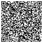 QR code with Signature Auto Service contacts