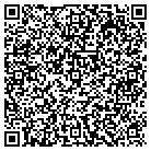 QR code with R & K Integrated Service Inc contacts