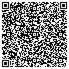 QR code with John Iwanczyk Auto Specialty contacts