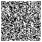 QR code with ABC Electrical Corp Inc contacts