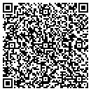 QR code with Family Boutique Inc contacts