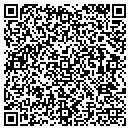QR code with Lucas Century Glass contacts