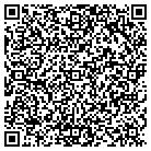 QR code with Royal Marco Pt II Condo Assoc contacts