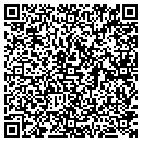 QR code with Employers Advocate contacts