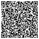 QR code with Global Logistics contacts