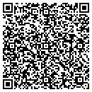 QR code with First Florida Title contacts