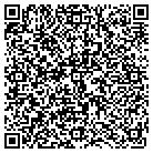QR code with Southeastern Telecom of Fla contacts