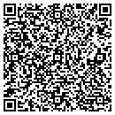 QR code with Fitness Centers contacts