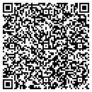 QR code with Jay Food Store contacts