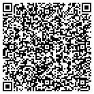 QR code with Exit Realty Leaders Inc contacts