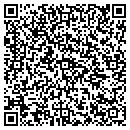 QR code with Sav A Lot Pharmacy contacts