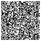 QR code with Comprehensive Engineering Service contacts