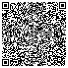 QR code with Altima Informational Services contacts