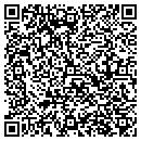 QR code with Ellens New Images contacts