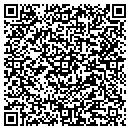 QR code with C Jack Snyder CPA contacts