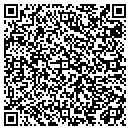 QR code with Envitech contacts