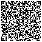 QR code with Ing Financial Partners contacts