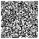 QR code with Steel Structures Palm Beaches contacts
