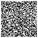 QR code with Paradise Animal Center contacts