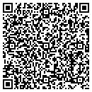QR code with Golden Bear Inc contacts