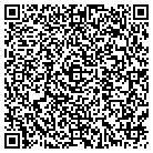 QR code with Powells Painting of Lakeland contacts