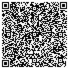 QR code with Raquel Wlch Signature Collectn contacts