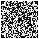 QR code with Loading Dock contacts