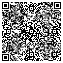 QR code with Galloway's Furniture contacts