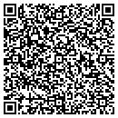 QR code with Ds Racing contacts