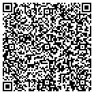 QR code with Quality Marble & Travertine contacts